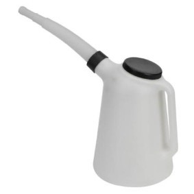 Achetez des Godet de mesure SEALEY JDL5 à prix pour 25,86 €