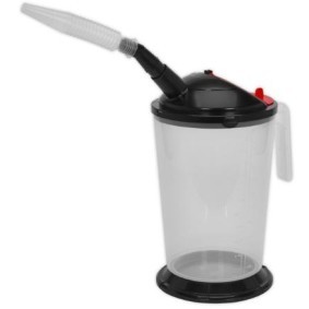 Achetez des Godet de mesure SEALEY VS563 à prix pour 57,20 €