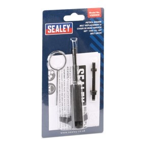 Comprar Tensor de cadena, cadena de distribución de SEALEY VSE5909 a bajo precio de 18,34 €