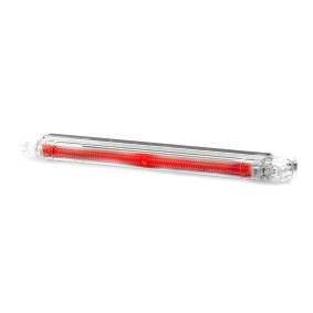 Umrissleuchte von STRANDS