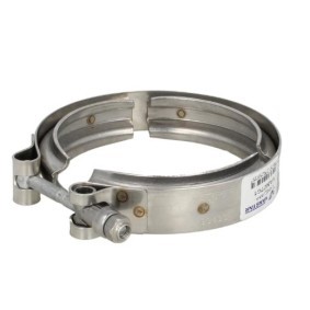 Auspuffschelle von VANSTAR 0761