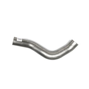 Abgasrohr von VANSTAR günstig für 68,47 €