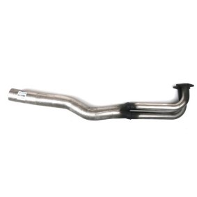 Abgasrohr von VANSTAR günstig für 153,85 €