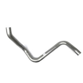 Abgasrohr von VANSTAR günstig für 211,13 €