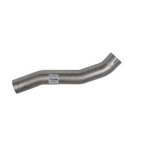 Abgasrohr von VANSTAR günstig für 121,71 €