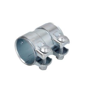 Auspuffschelle von VANSTAR 26819MB