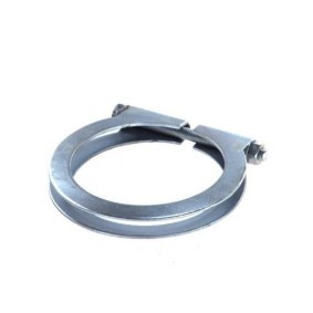 Auspuffschelle von VANSTAR günstig für 20,92 €