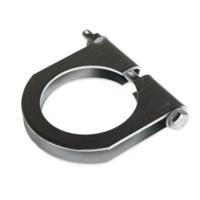 Auspuffschelle 50881IV