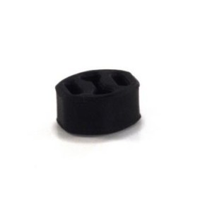 Compre Soporte de tubo de escape de VANSTAR online para DAILY II Furgón/ranchera familiar a precios moderados