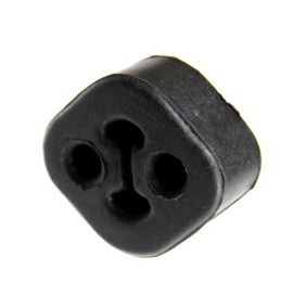 Acquista Tampone paracolpo, Silenziatore da VANSTAR 51805IV a buon mercato per soli 7,85 €