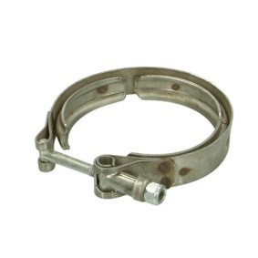 Auspuffschelle von VANSTAR 85861