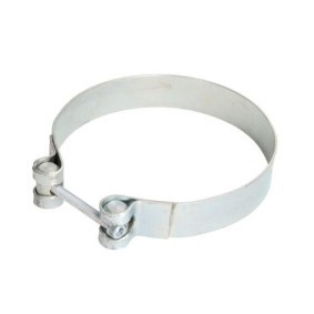 Auspuffschelle von VANSTAR 90928