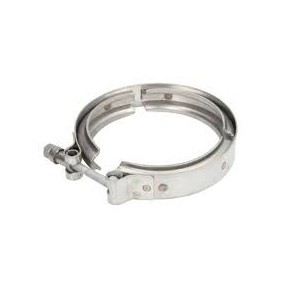 Auspuffschelle von VANSTAR 14809VW