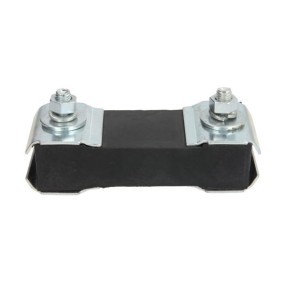 Acquista Nastro di gomma, Imp. gas scarico da VANSTAR 20904MB a buon mercato per soli 21,97 €