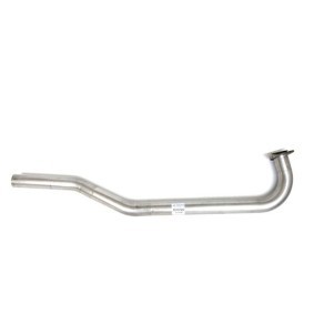 Abgasrohr 30101MN