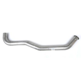 Abgasrohr 30600MN