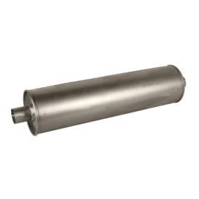 Acquista Silenziatore centrale, universale da VANSTAR 31311MN a buon mercato per soli 152,91 €