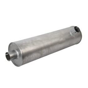 Mittel- / Endschalldämpfer von VANSTAR günstig für 269,89 €