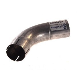 Abgasrohr 40600RE