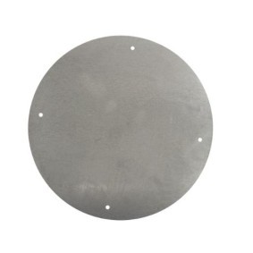 Hitzeschutzblech des Herstellers VANSTAR - Originalware Artikelnummer: 60895VL