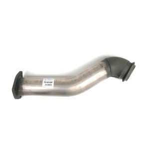 Abgasrohr von VANSTAR 70181DF