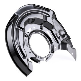 Osta Jarrukilpi RIDEX:llä 1330S0139 edullisesti hintaan 33,75 €