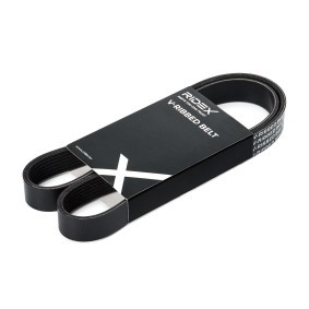 Keilrippenriemen 305P0440