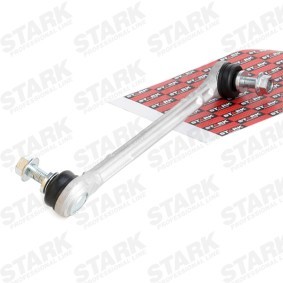 Køb Stabilisatorstang af STARK SKST-0230701 til den lave pris 197,89 DKK