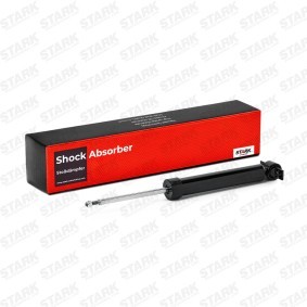 Stoßdämpfer SKSA-0133434 für MONDEO II (BAP) für 34,70 CHF