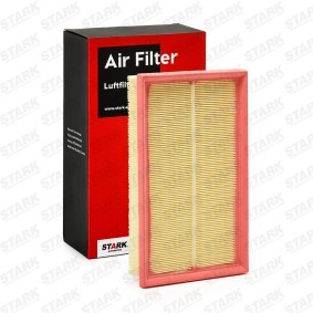 Luftfilter SKAF-0061219 von STARK günstig für 11,42 € online kaufen