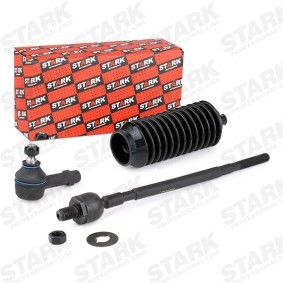Acquista Tirante trasversale da STARK SKRA-0250300 a buon mercato per soli 29,61 €