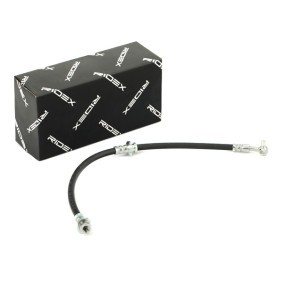 Comprar Latiguillo de freno de RIDEX 83B0539 a bajo precio de 12,28 €