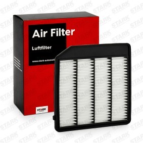 Luftfilter SKAF-0061300 von STARK günstig für 11,24 € online kaufen