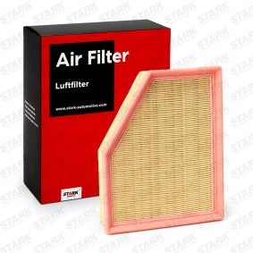 Luftfilter SKAF-0061337 von STARK günstig für 11,75 € online kaufen