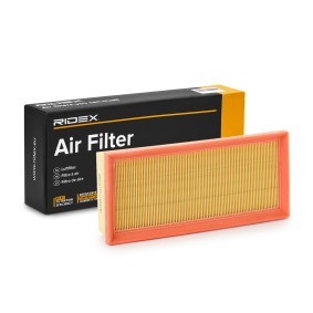 Luftfilter 8A1364