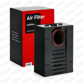 Köp Luftfilter av STARK SKAF-0061403 till det låga priset 342,09 kr