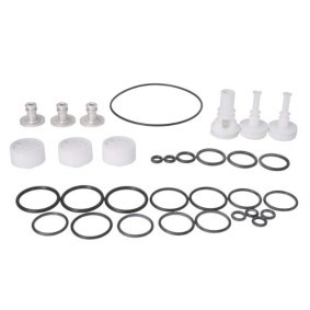 Acquista Kit riparazione, Valvola molla ad aria da KNORR-BREMSE 1507010022000 a buon mercato per soli 117,16 €