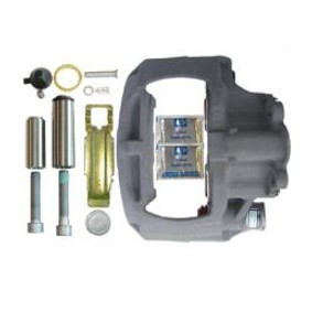 Kjøp Bremsecaliper av KNORR-BREMSE K013161 til den lave prisen 14432,63 NOK
