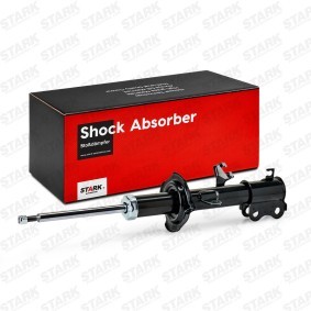 Stoßdämpfer SKSA-0133568 von STARK günstig für 41,36 € online kaufen
