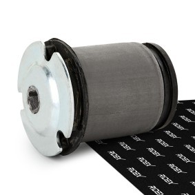Osta Akselinripustus RIDEX:llä 1080M0026 edullisesti hintaan 19,59 €