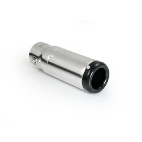 Compre Ponteira de escape da PILOT 60021 a um preço baixo por 13,24 €