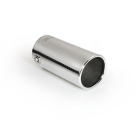 Auspuffblende von PILOT