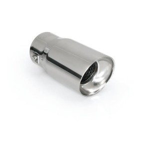 Auspuffblende von PILOT