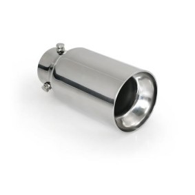 Auspuffblende von PILOT