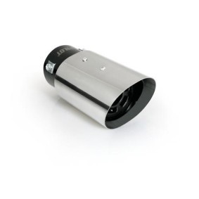 Compre Ponteira de escape da PILOT 60023 a um preço baixo por 20,71 €