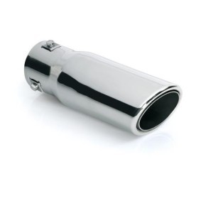 Compre Ponteira de escape da PILOT 60078 a um preço baixo por 20,75 €