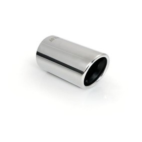 Auspuffblende von PILOT