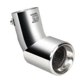 Compre Ponteira de escape da PILOT 60115 a um preço baixo por 24,14 €