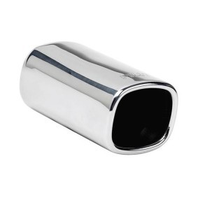 Auspuffblende von PILOT