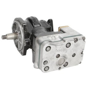 Compre Compressor de suspensão a ar da MOTO-PRESS RMP4123520080 a um preço baixo por 375,32 €